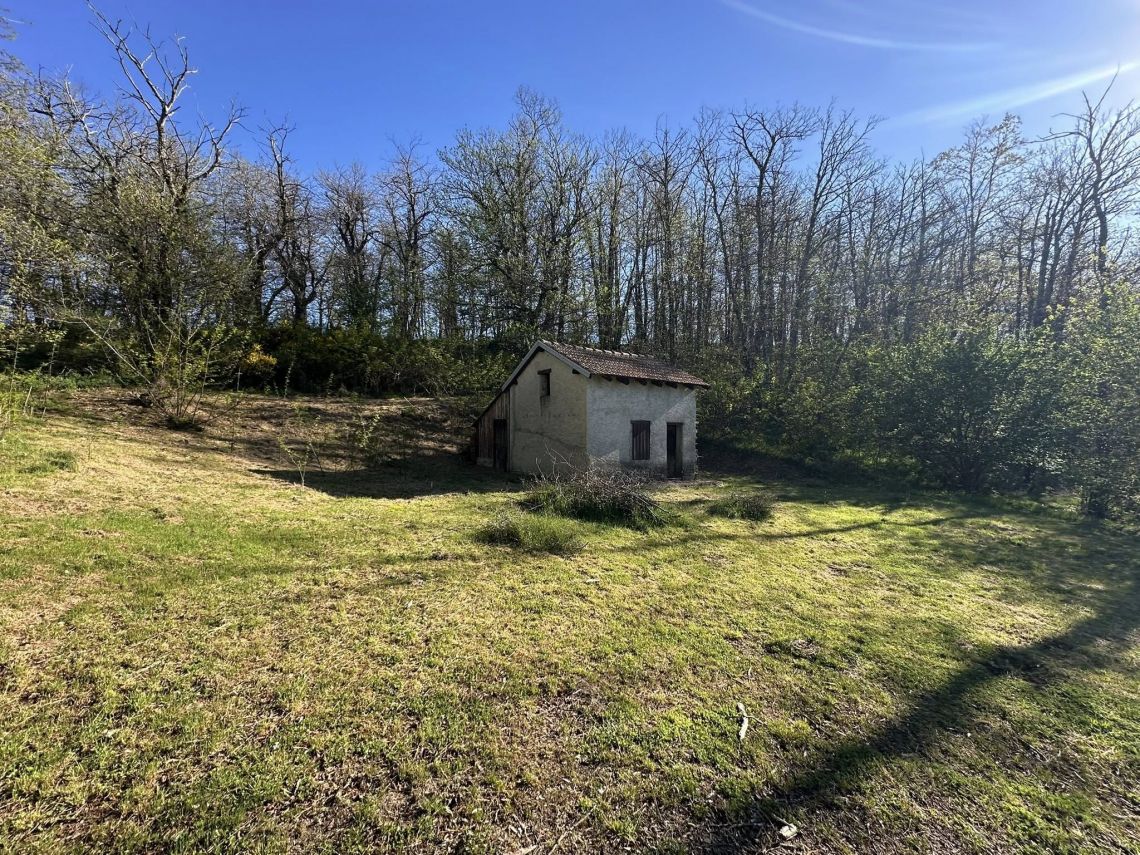 Poderetto Pra' del Prete  | Lunigiana Mare - Case e ville - Lunigiana mare, Sarzana & Colline del Sole