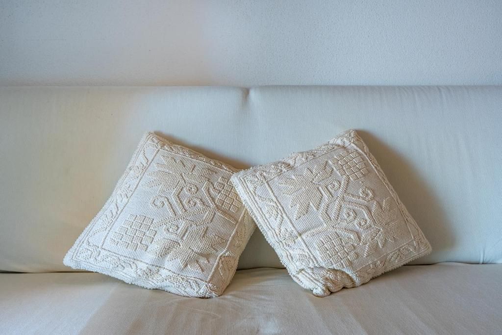 Villino Sole Paradiso | Costa Paradiso Portobello Isola Rossa - Case e ville - Nord Sardegna