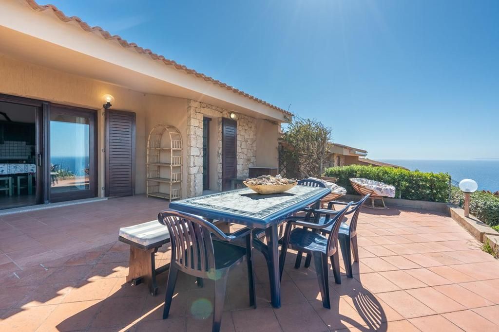 Villino Sole Paradiso | Costa Paradiso Portobello Isola Rossa - Case e ville - Nord Sardegna