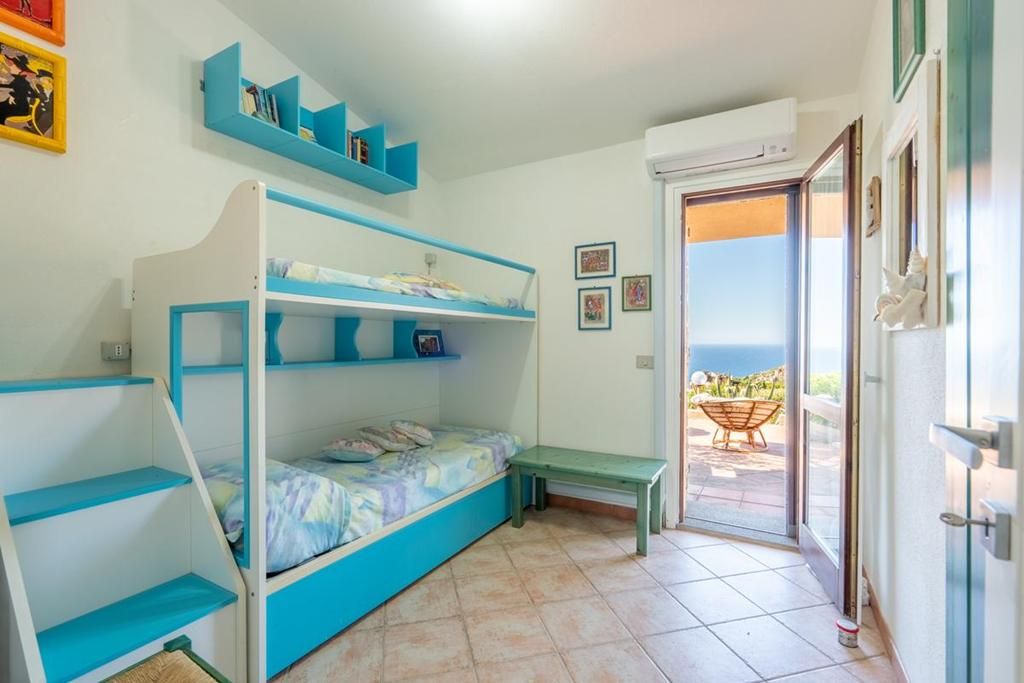 Villino Sole Paradiso | Costa Paradiso Portobello Isola Rossa - Case e ville - Nord Sardegna