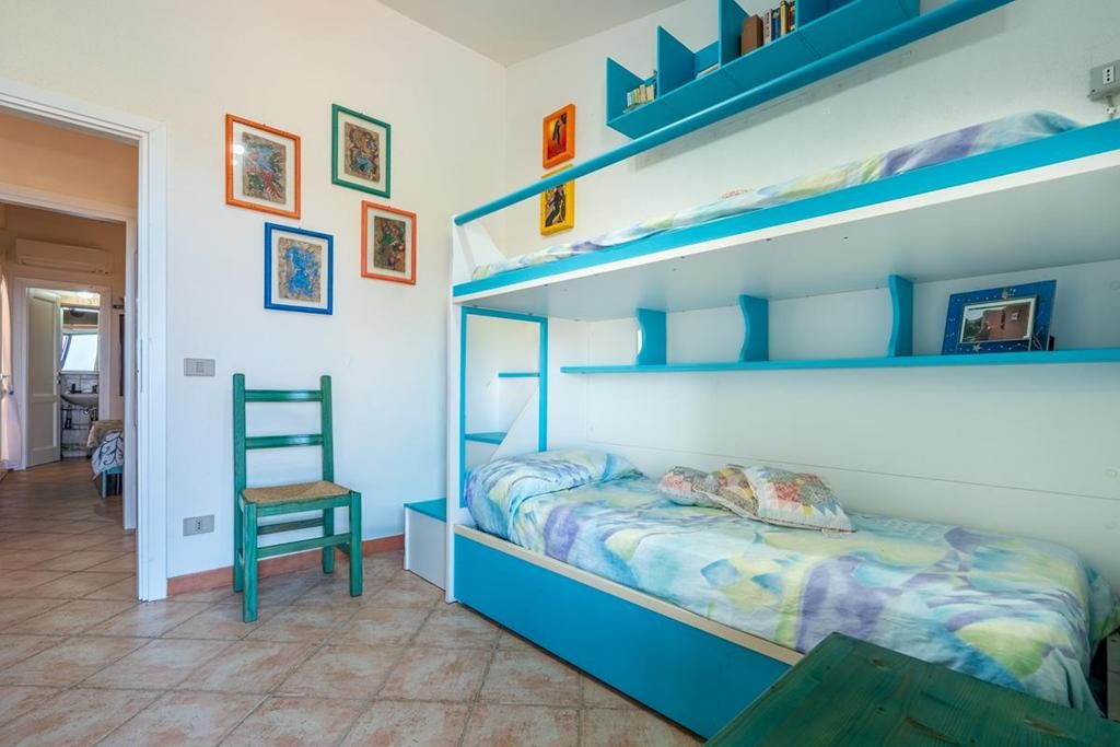 Villino Sole Paradiso | Costa Paradiso Portobello Isola Rossa - Case e ville - Nord Sardegna