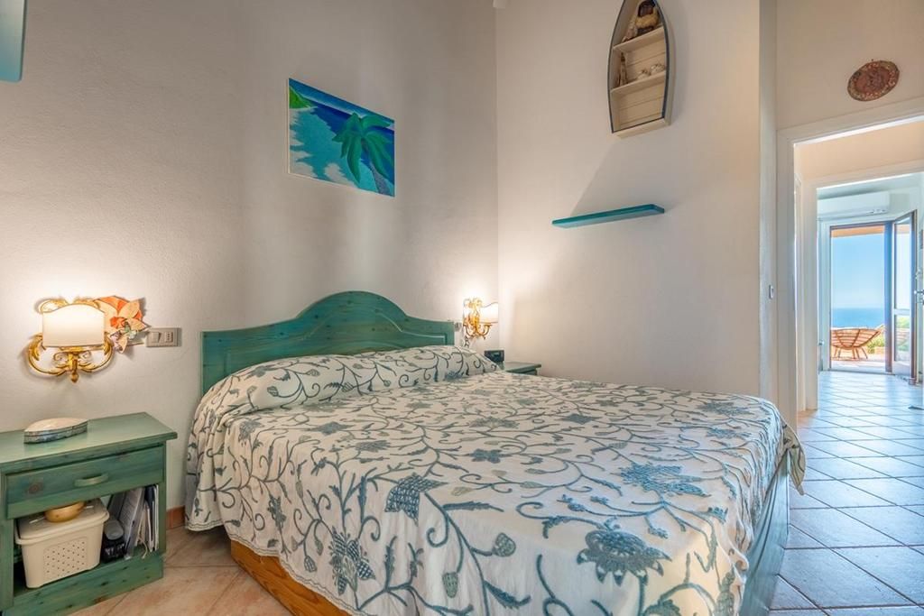 Villino Sole Paradiso | Costa Paradiso Portobello Isola Rossa - Case e ville - Nord Sardegna