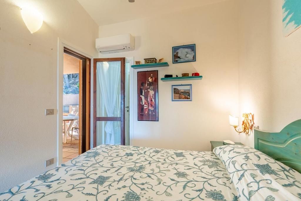 Villino Sole Paradiso | Costa Paradiso Portobello Isola Rossa - Case e ville - Nord Sardegna