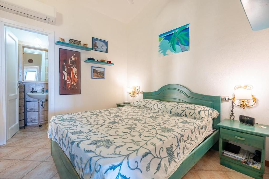 Villino Sole Paradiso | Costa Paradiso Portobello Isola Rossa - Case e ville - Nord Sardegna