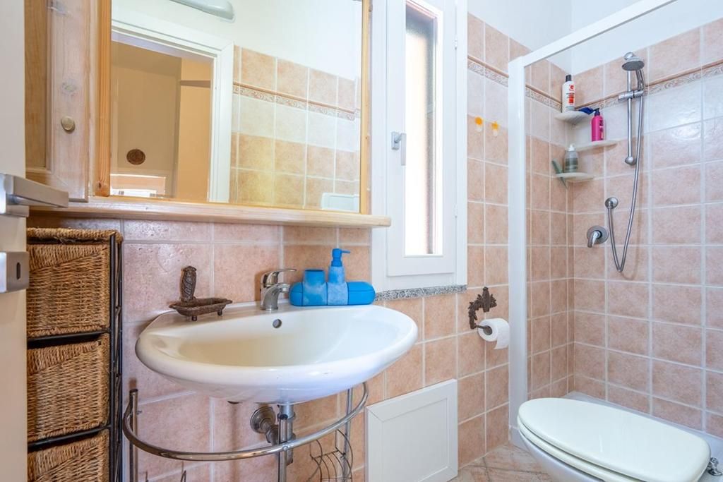 Villino Sole Paradiso | Costa Paradiso Portobello Isola Rossa - Case e ville - Nord Sardegna