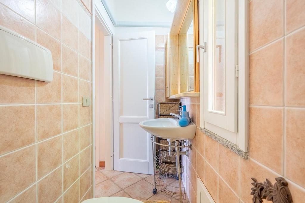 Villino Sole Paradiso | Costa Paradiso Portobello Isola Rossa - Case e ville - Nord Sardegna