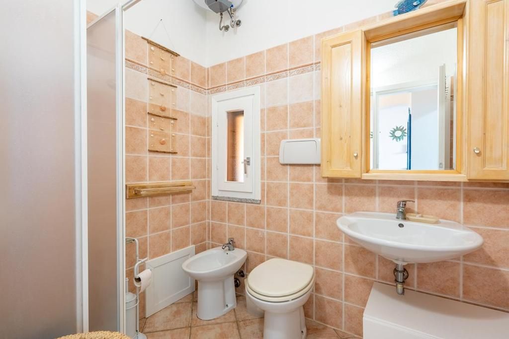 Villino Sole Paradiso | Costa Paradiso Portobello Isola Rossa - Case e ville - Nord Sardegna