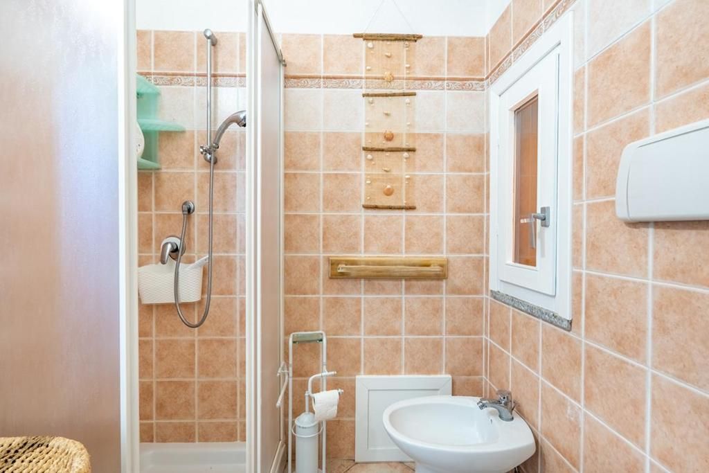 Villino Sole Paradiso | Costa Paradiso Portobello Isola Rossa - Case e ville - Nord Sardegna