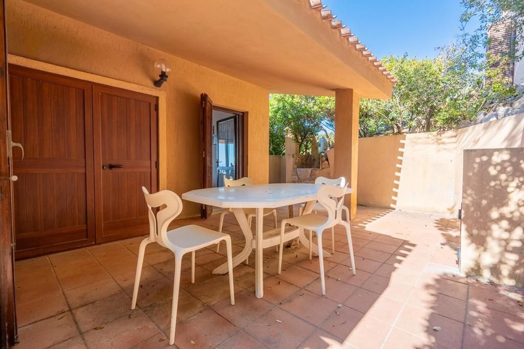 Villino Sole Paradiso | Costa Paradiso Portobello Isola Rossa - Case e ville - Nord Sardegna