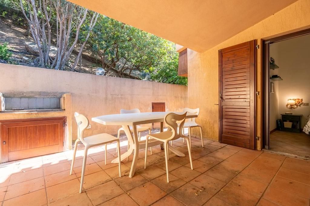 Villino Sole Paradiso | Costa Paradiso Portobello Isola Rossa - Case e ville - Nord Sardegna