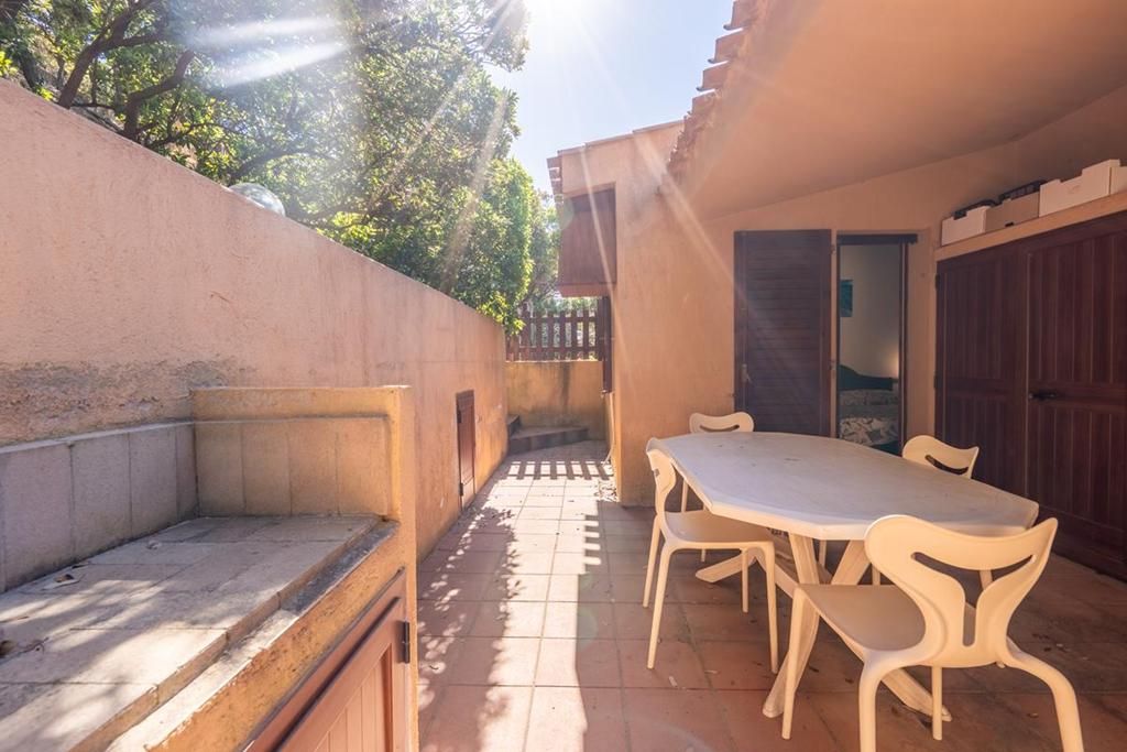 Villino Sole Paradiso | Costa Paradiso Portobello Isola Rossa - Case e ville - Nord Sardegna