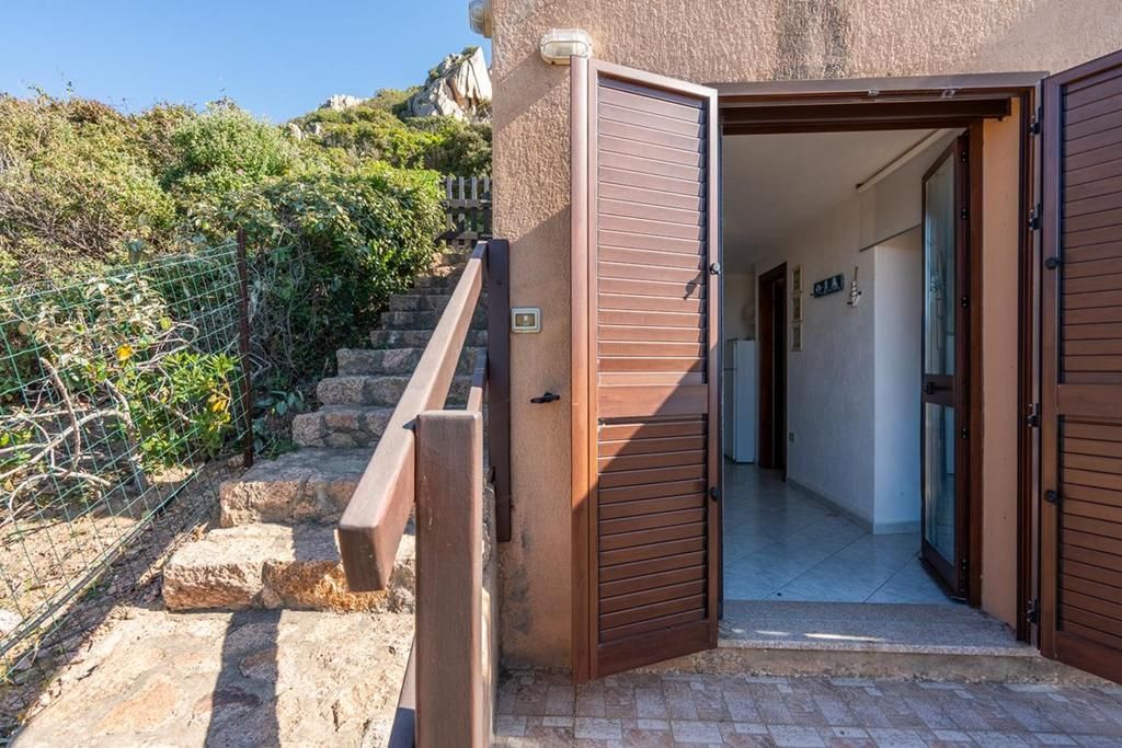 Villino Sole Paradiso | Costa Paradiso Portobello Isola Rossa - Case e ville - Nord Sardegna