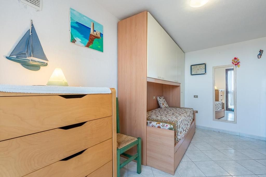 Villino Sole Paradiso | Costa Paradiso Portobello Isola Rossa - Case e ville - Nord Sardegna