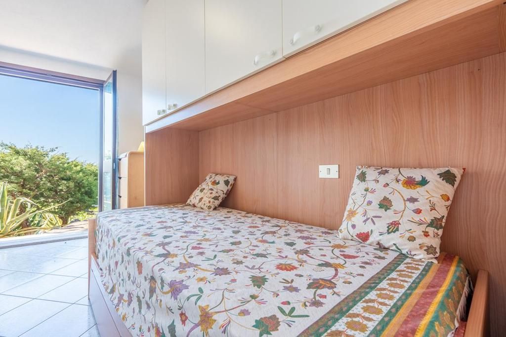 Villino Sole Paradiso | Costa Paradiso Portobello Isola Rossa - Case e ville - Nord Sardegna