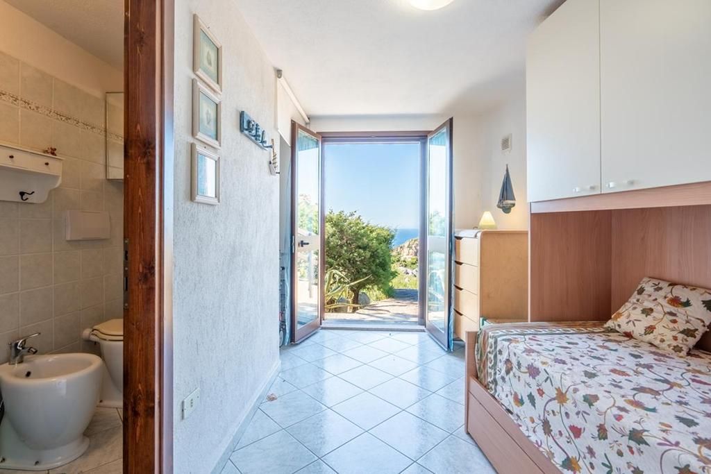 Villino Sole Paradiso | Costa Paradiso Portobello Isola Rossa - Case e ville - Nord Sardegna