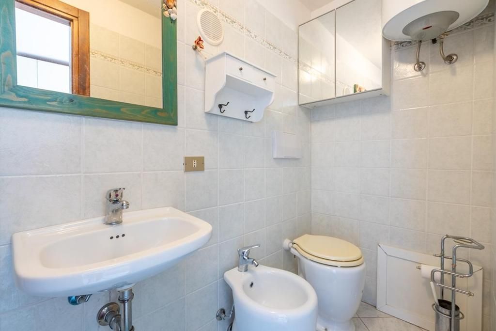 Villino Sole Paradiso | Costa Paradiso Portobello Isola Rossa - Case e ville - Nord Sardegna