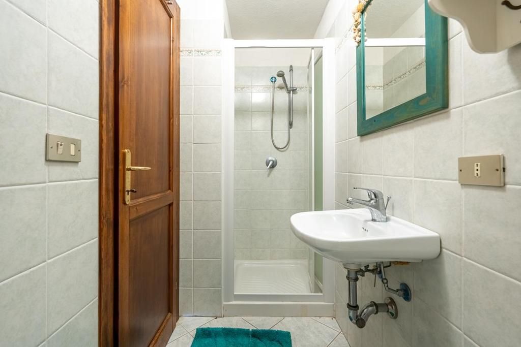 Villino Sole Paradiso | Costa Paradiso Portobello Isola Rossa - Case e ville - Nord Sardegna