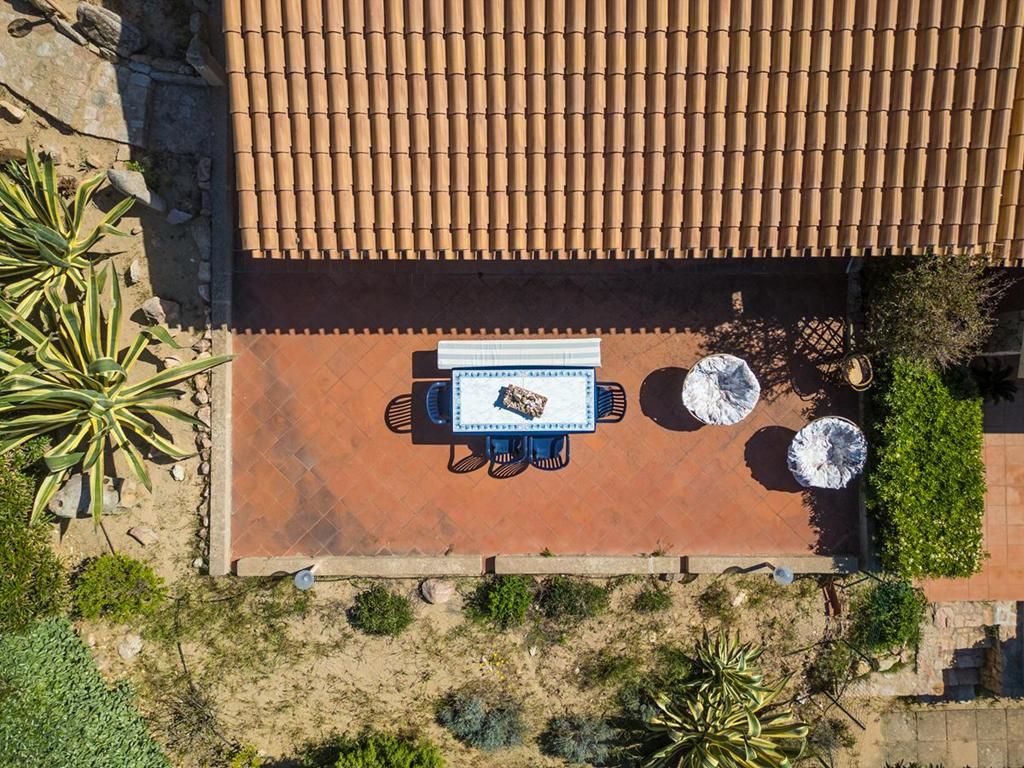 Villino Sole Paradiso | Costa Paradiso Portobello Isola Rossa - Case e ville - Nord Sardegna