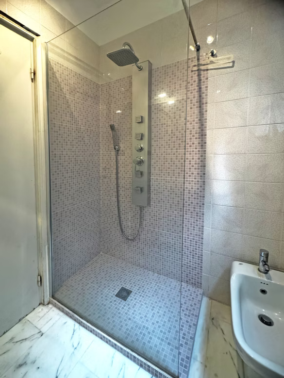 Casa Respiro di Mare | Chiavari/Zoagli - Appartamenti - Golfo del Tigullio