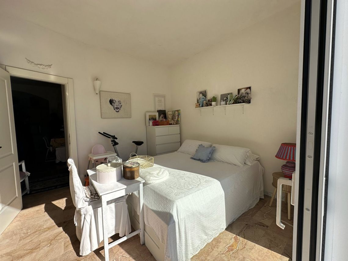 Paradiso su Cadimare | Porto Venere / Le Grazie / Fezzano / Ca' di Mare  - Appartamenti - Golfo dei Poeti