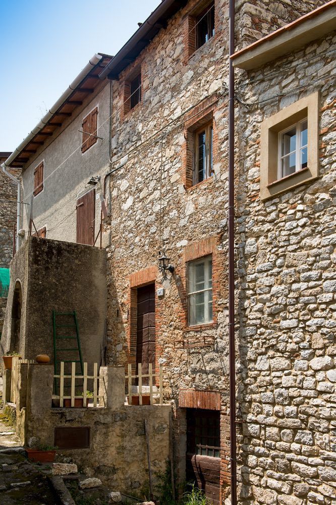 Casale Anticiana  | Camaiore - Case e ville - Versilia
