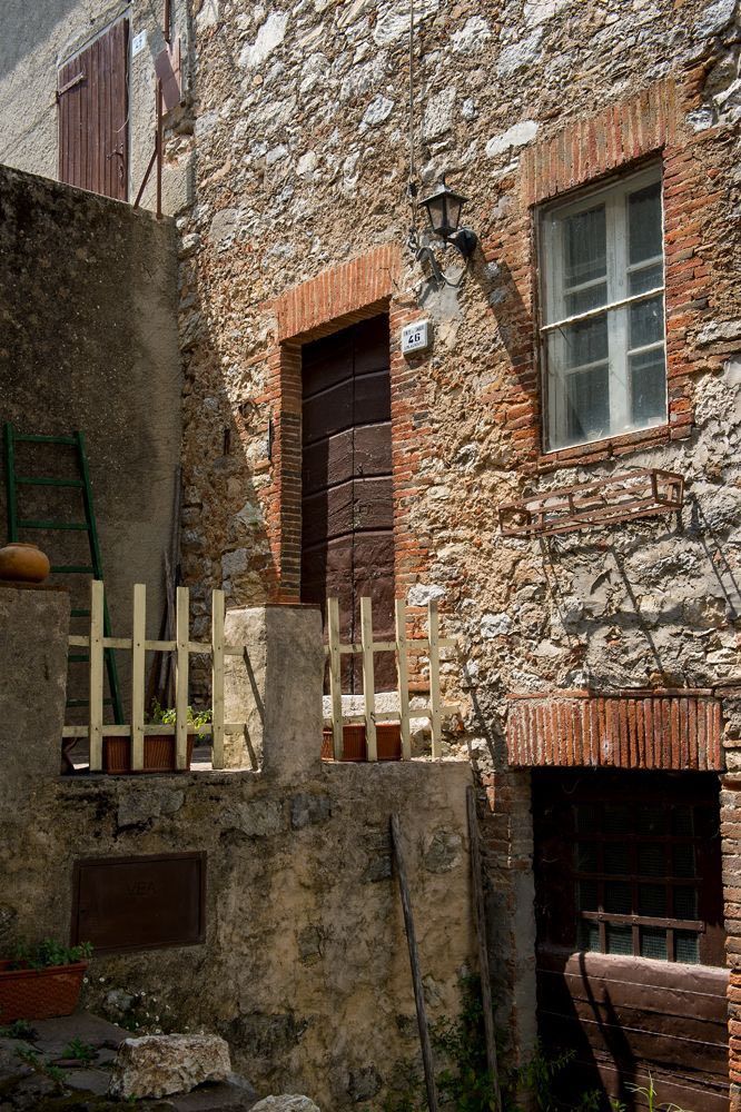 Casale Anticiana  | Camaiore - Case e ville - Versilia