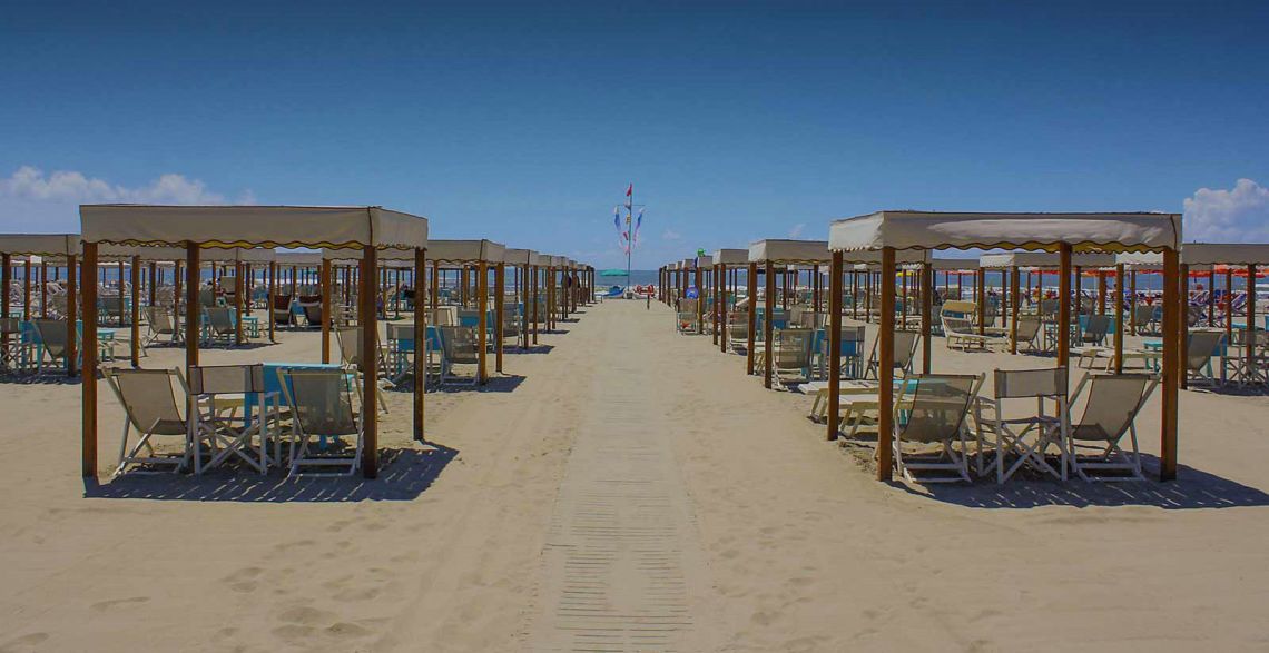Casale Anticiana  | Camaiore - Case e ville - Versilia