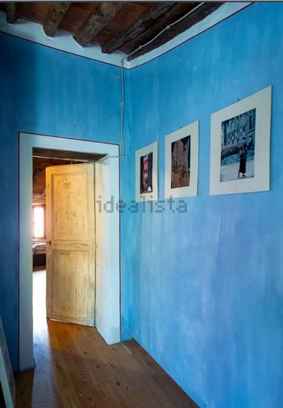 Casale Anticiana  | Camaiore - Case e ville - Versilia