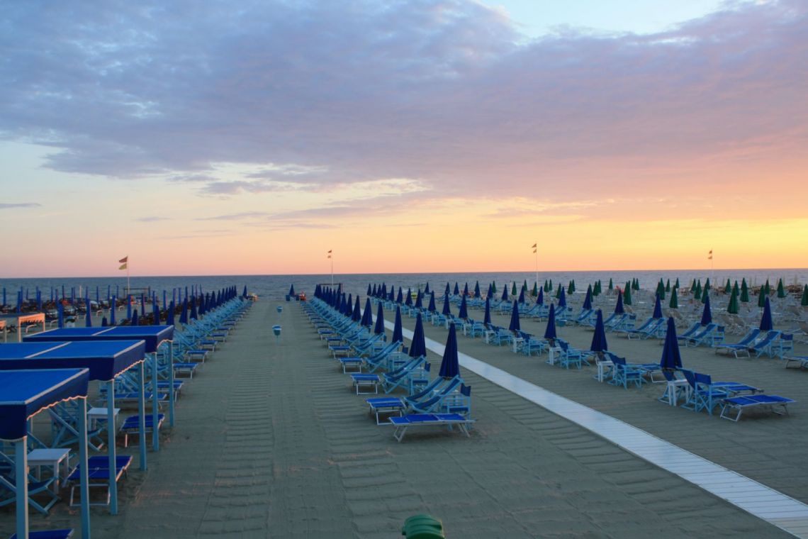 Casale Anticiana  | Camaiore - Case e ville - Versilia