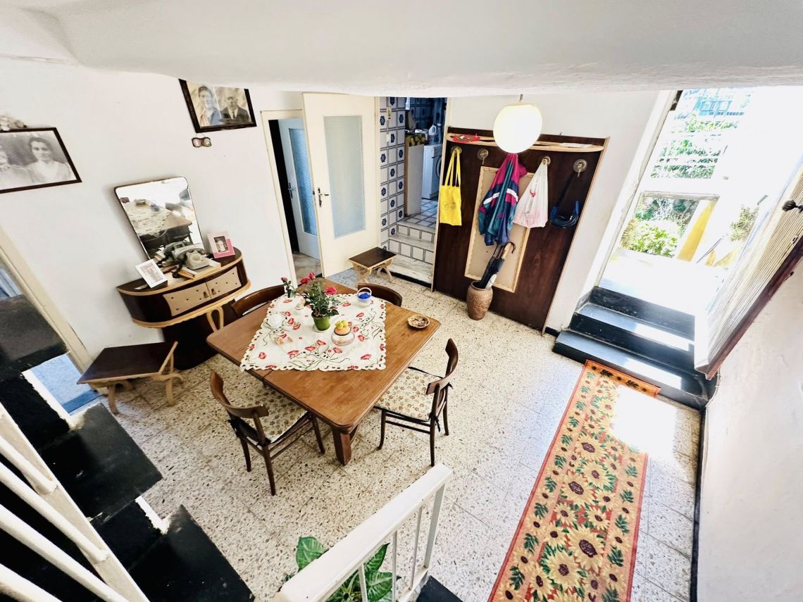 Casa Panorama del Levante  | Levanto / Bonassola / Framura - Case e ville - Baie del Levante