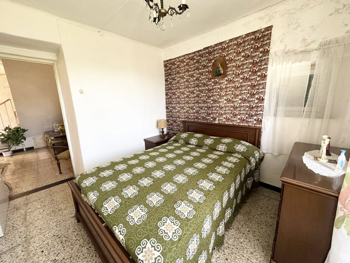 Casa Panorama del Levante  | Levanto / Bonassola / Framura - Case e ville - Baie del Levante