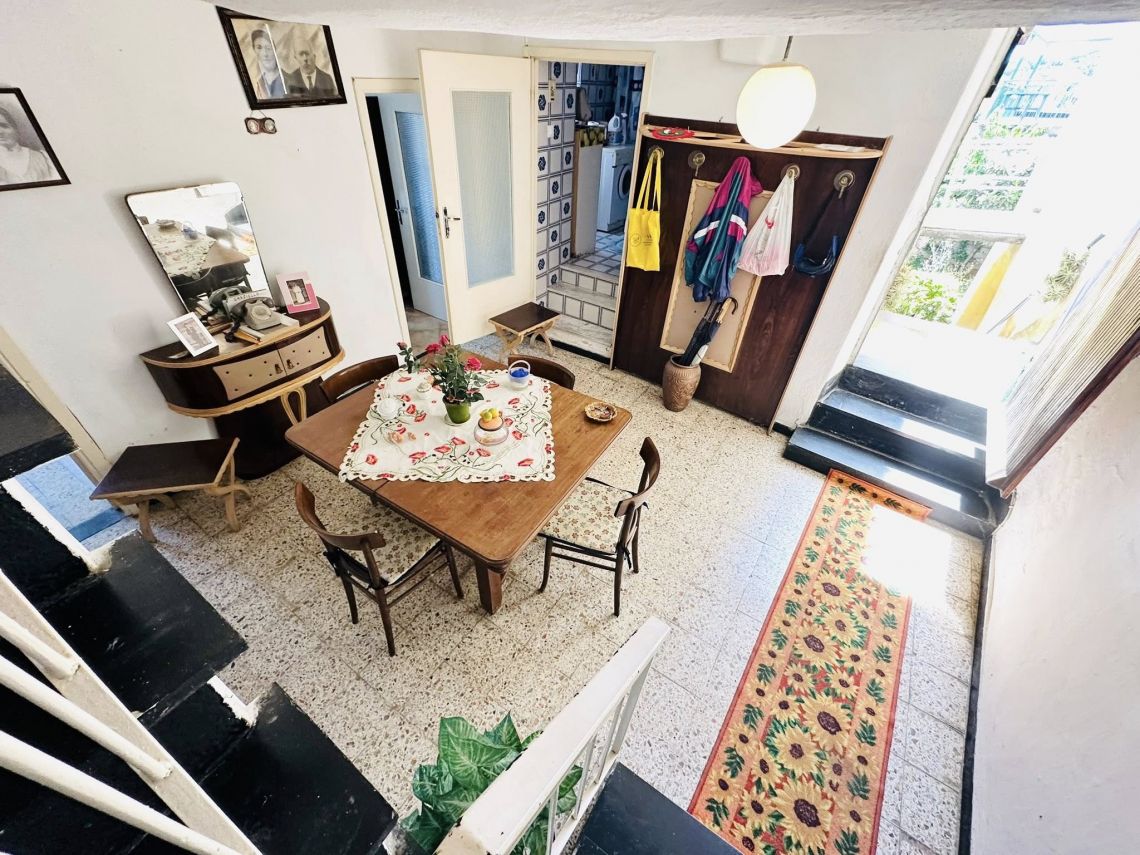Casa Panorama del Levante  | Levanto / Bonassola / Framura - Case e ville - Baie del Levante