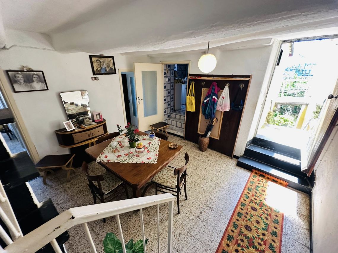 Casa Panorama del Levante  | Levanto / Bonassola / Framura - Case e ville - Baie del Levante