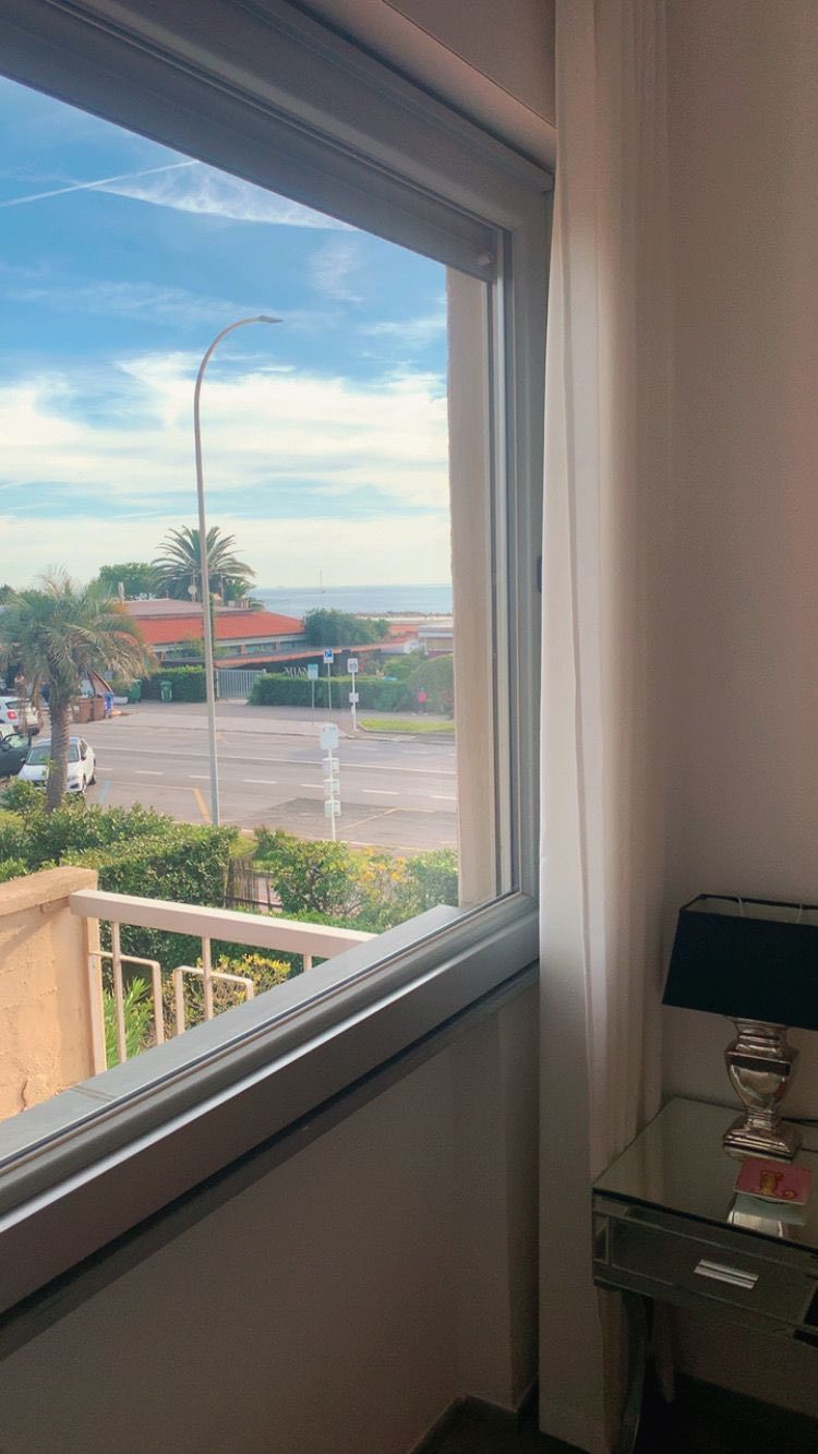 Il Fronte Mare Apuano | Marina di Massa / Ronchi / Marina di Carrara - Appartamenti - Riviera Apuana