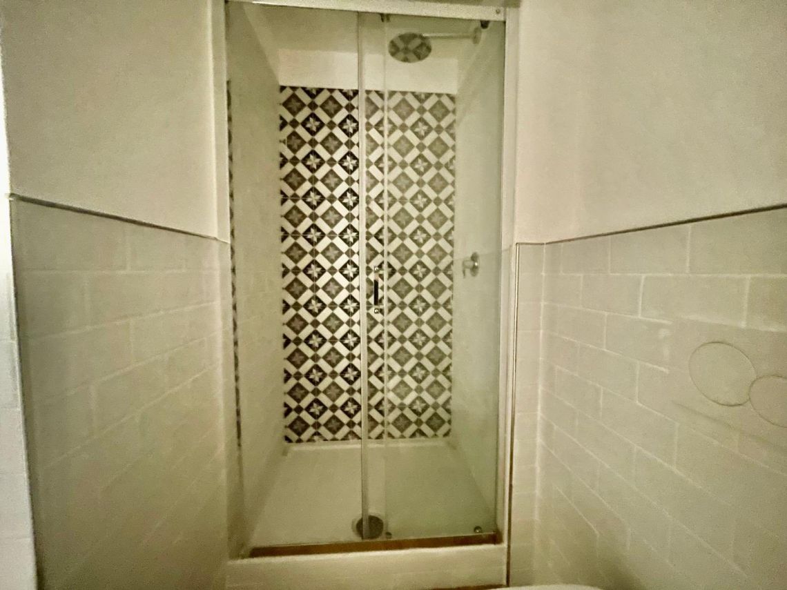 Casa Chiavari al Mare | Chiavari/Zoagli - Appartamenti - Golfo del Tigullio