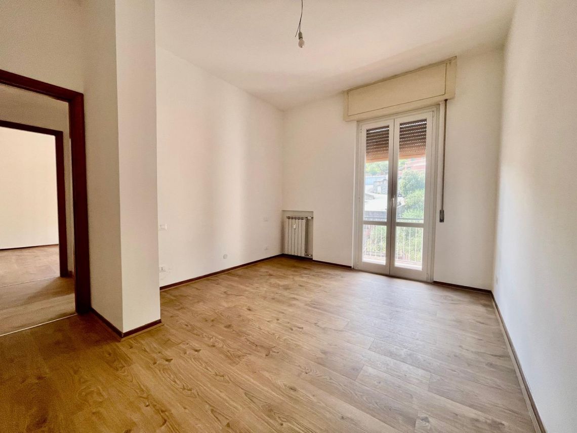 Casa Chiavari al Mare | Chiavari/Zoagli - Appartamenti - Golfo del Tigullio