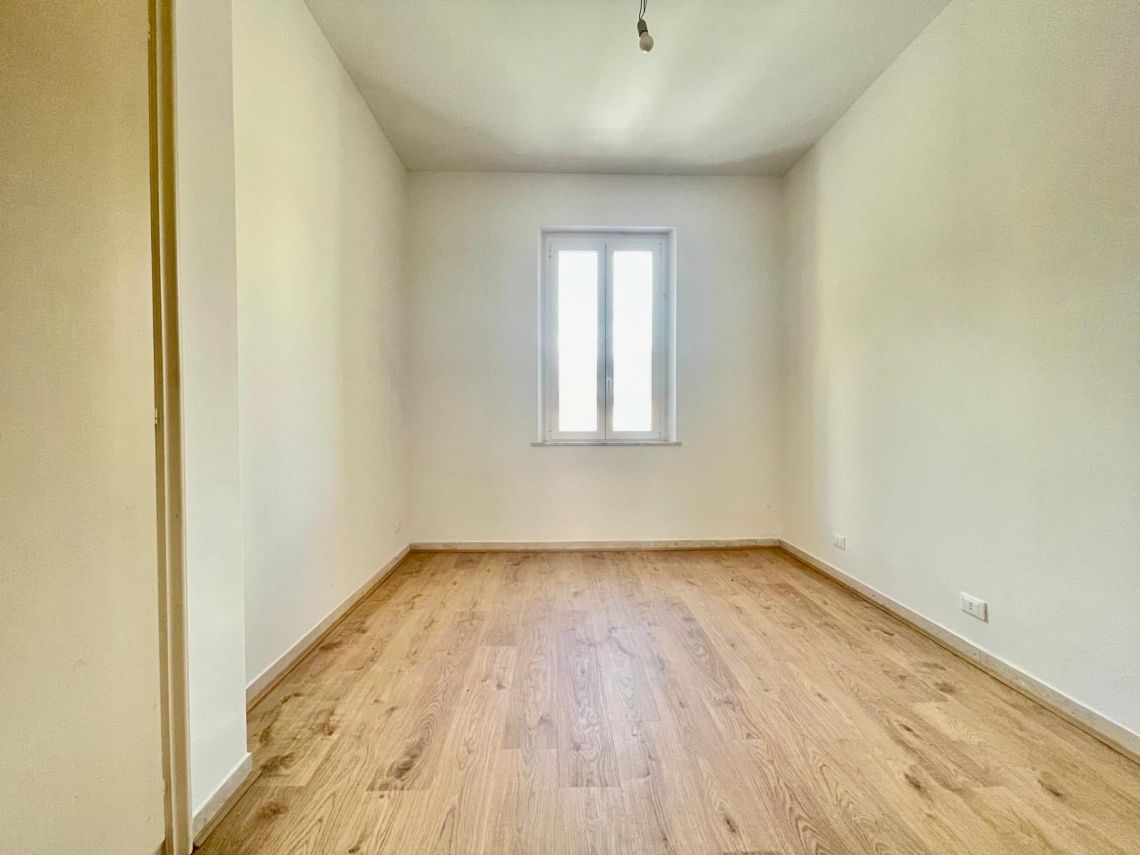 Casa Chiavari al Mare | Chiavari/Zoagli - Appartamenti - Golfo del Tigullio