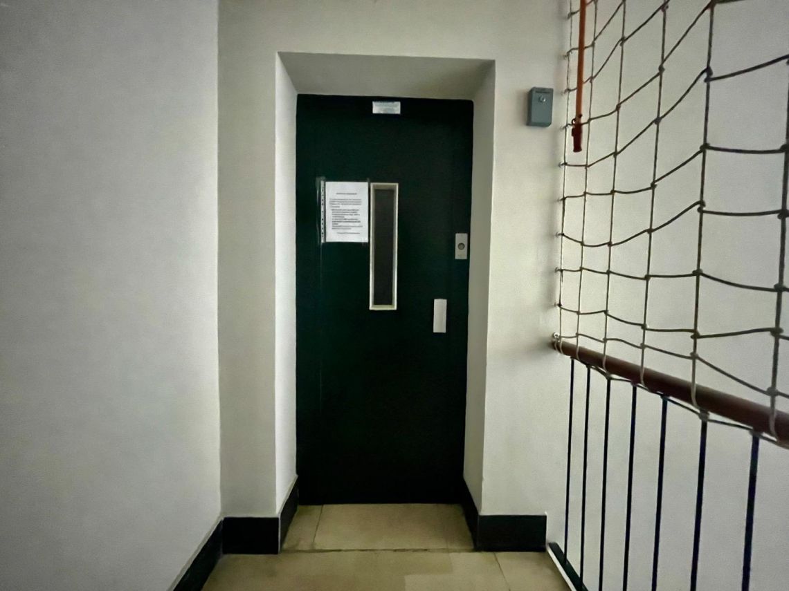 Casa Chiavari al Mare | Chiavari/Zoagli - Appartamenti - Golfo del Tigullio