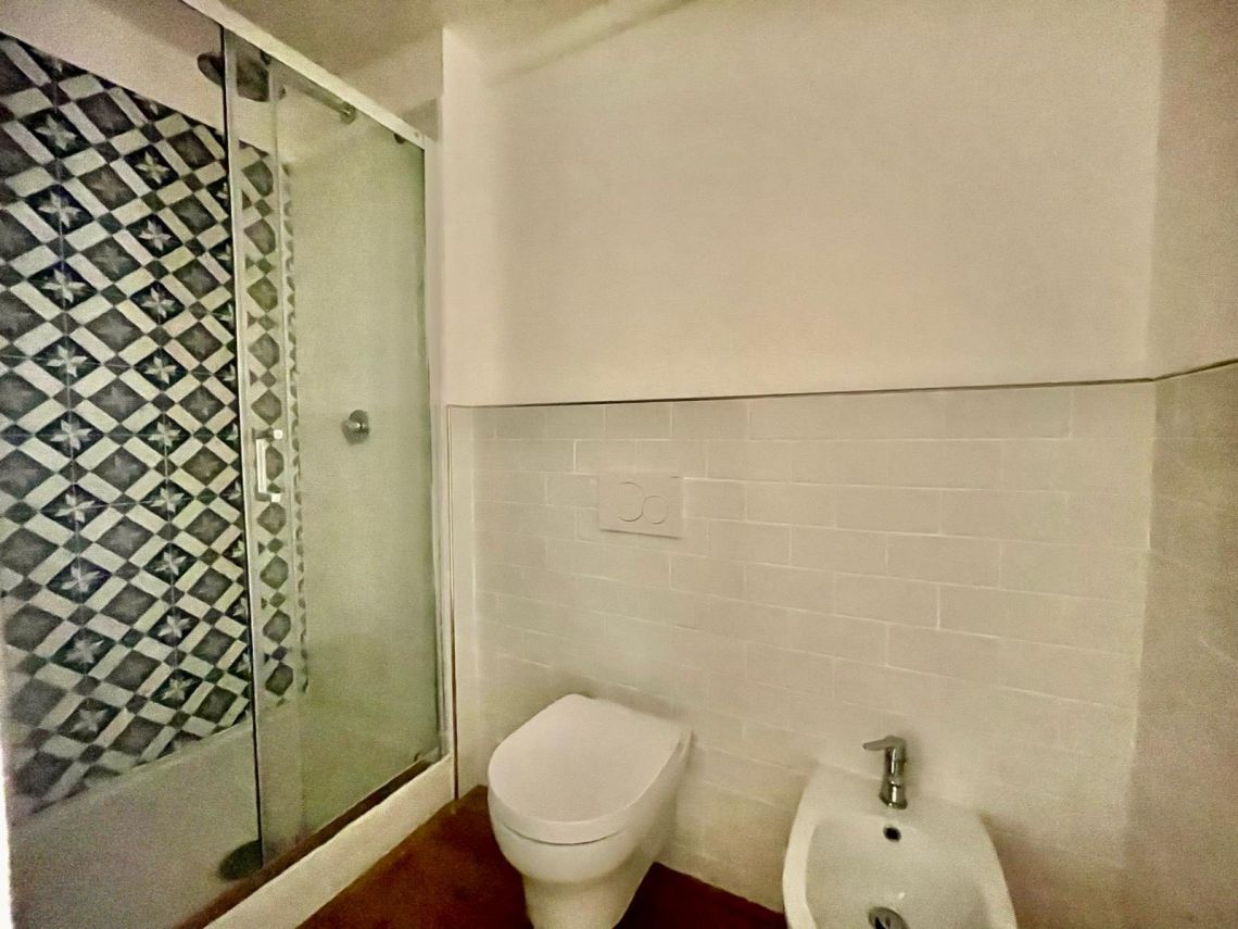 Casa Chiavari al Mare | Chiavari/Zoagli - Appartamenti - Golfo del Tigullio