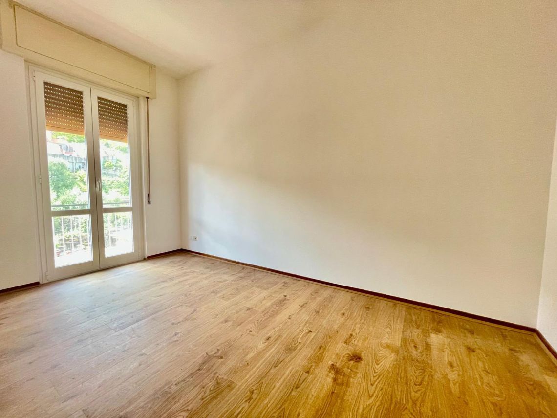 Casa Chiavari al Mare | Chiavari/Zoagli - Appartamenti - Golfo del Tigullio