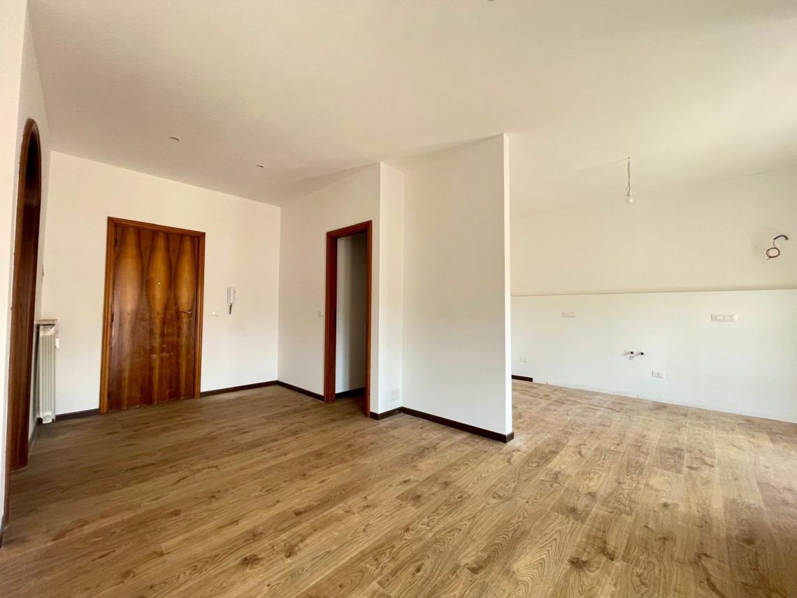 Casa Chiavari al Mare | Chiavari/Zoagli - Appartamenti - Golfo del Tigullio