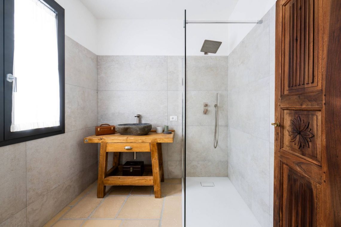 Villa Maria | Varazze - Case & Ville di Pregio - Riviera di Ponente