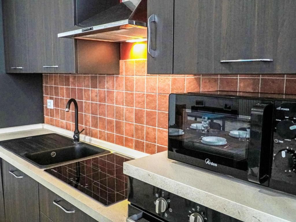 Loft Gioiosa Ionica | Gioiosa Ionica - Appartamenti - Costa degli Dei & Costa Viola