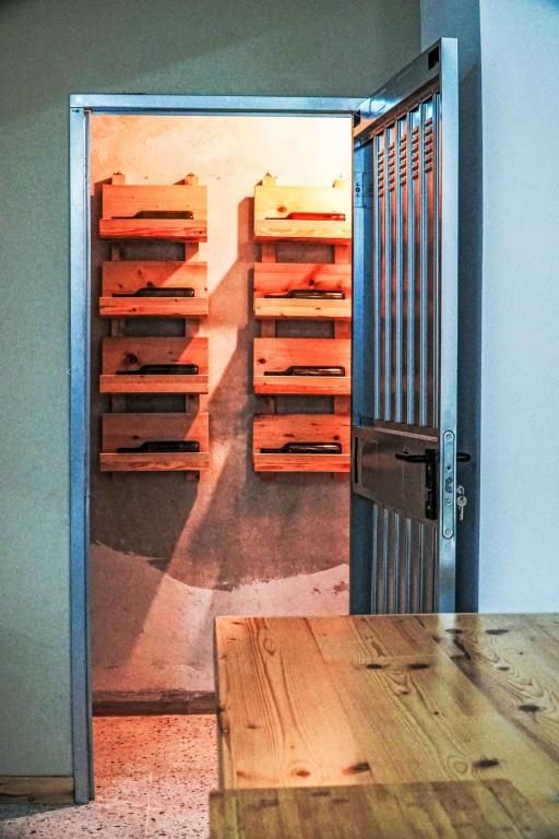 Loft Gioiosa Ionica | Gioiosa Ionica - Appartamenti - Costa degli Dei & Costa Viola