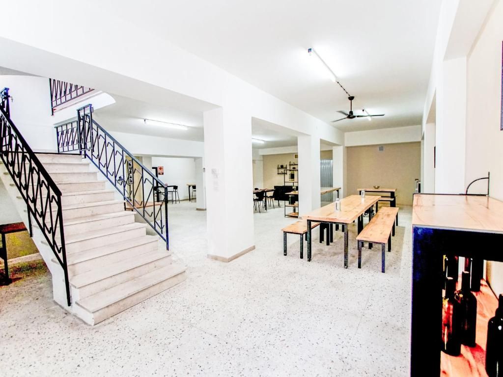 Loft Gioiosa Ionica | Gioiosa Ionica - Appartamenti - Costa degli Dei & Costa Viola