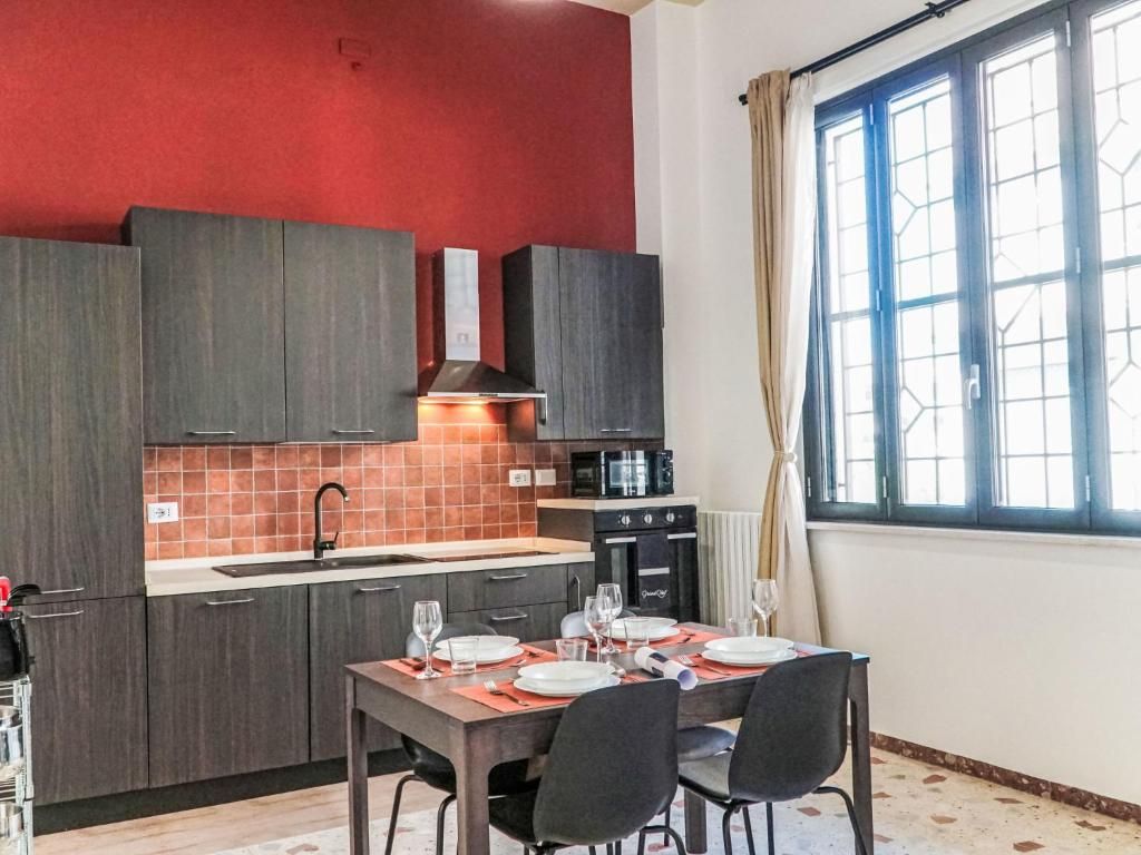 Loft Gioiosa Ionica | Gioiosa Ionica - Appartamenti - Costa degli Dei & Costa Viola