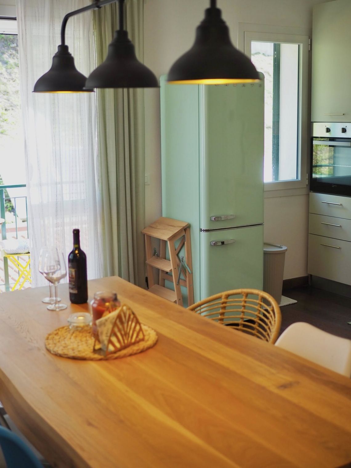 Appartamento tra Casarza e il Mare | Sestri levante - Appartamenti - Baie del Levante