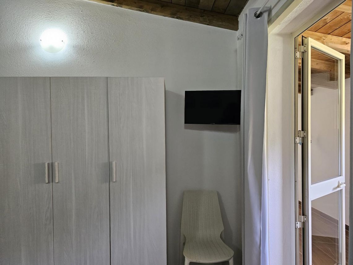 Villa La Caletta | Siniscola - Case e ville - Sardegna Orientale