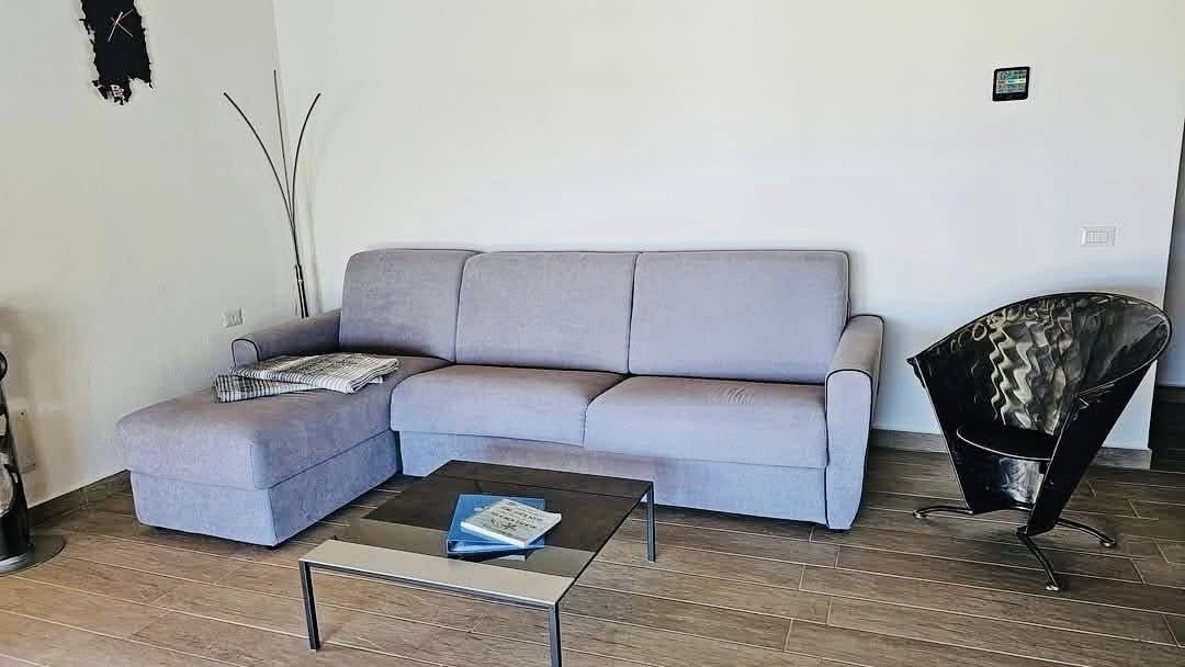 Villa La Caletta | Siniscola - Case e ville - Sardegna Orientale