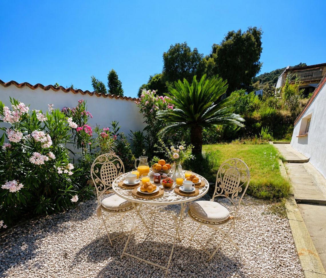 Villa La Caletta | Siniscola - Case e ville - Sardegna Orientale